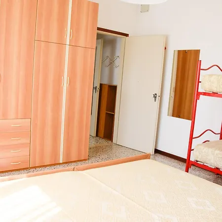 Carducci Appartamento